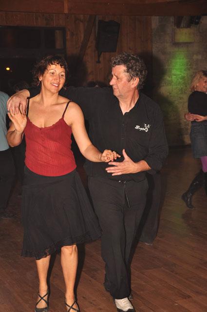 min 2010 12 05 station danse 315